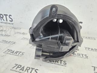 Коллектор впускной TOYOTA YARIS KSP210 1KRFE 1710140020 5 ракурс Коллектор впускной TOYOTA YARIS KSP210 1KRFE 1710140020 5 ракурс