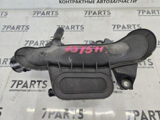 Патрубок воздушн.фильтра TOYOTA YARIS KSP210 1KRFE 1788240020 1 ракурс Патрубок воздушн.фильтра TOYOTA YARIS KSP210 1KRFE 1788240020 1 ракурс