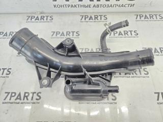Патрубок воздушн.фильтра TOYOTA YARIS KSP210 1KRFE 1788240020 3 ракурс Патрубок воздушн.фильтра TOYOTA YARIS KSP210 1KRFE 1788240020 3 ракурс