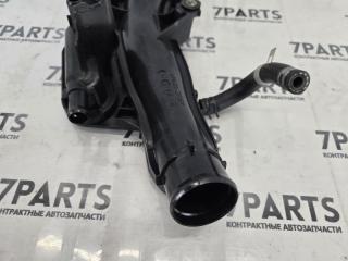 Патрубок воздушн.фильтра TOYOTA YARIS KSP210 1KRFE 1788240020 4 ракурс Патрубок воздушн.фильтра TOYOTA YARIS KSP210 1KRFE 1788240020 4 ракурс