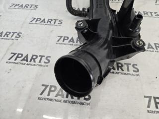 Патрубок воздушн.фильтра TOYOTA YARIS KSP210 1KRFE 1788240020 5 ракурс Патрубок воздушн.фильтра TOYOTA YARIS KSP210 1KRFE 1788240020 5 ракурс