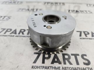 Муфта vvti TOYOTA YARIS KSP210 1KRFE 13520-40021 2 ракурс Муфта vvti TOYOTA YARIS KSP210 1KRFE 13520-40021 2 ракурс