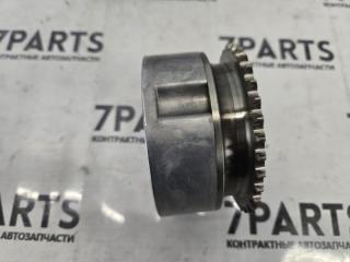 Муфта vvti TOYOTA YARIS KSP210 1KRFE 13520-40021 4 ракурс Муфта vvti TOYOTA YARIS KSP210 1KRFE 13520-40021 4 ракурс