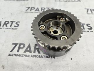 Муфта vvti TOYOTA YARIS KSP210 1KRFE 13520-40021 5 ракурс Муфта vvti TOYOTA YARIS KSP210 1KRFE 13520-40021 5 ракурс