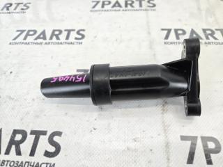 Маслоприемник TOYOTA YARIS KSP210 1KRFE 1510440060 2 ракурс