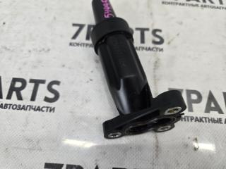 Маслоприемник TOYOTA YARIS KSP210 1KRFE 1510440060 3 ракурс