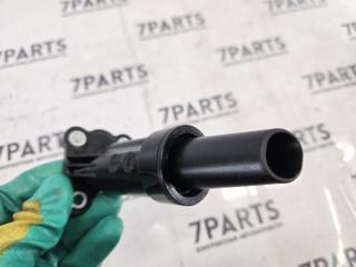 Маслоприемник TOYOTA YARIS KSP210 1KRFE 1510440060 5 ракурс