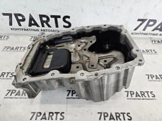 Поддон TOYOTA YARIS 2021