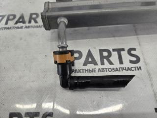 Топливная рейка TOYOTA YARIS KSP210 1KRFE 23807-40040,23250-40040 3 ракурс