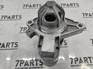 Стартер TOYOTA YARIS KSP210 1KRFE 28100-0Q160 3 ракурс