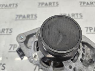 Генератор TOYOTA YARIS KSP210 1KRFE 27060-40150 5 ракурс