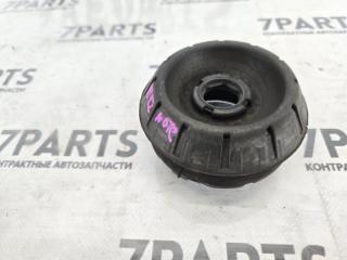 Чашка стойки передняя NISSAN NOTE