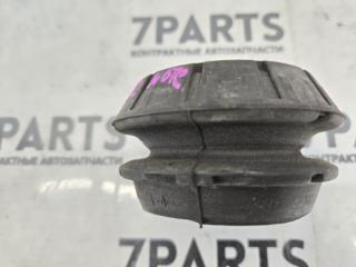 Чашка стойки передняя NISSAN NOTE E12 3 ракурс