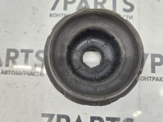 Чашка стойки передняя NISSAN NOTE E12 4 ракурс