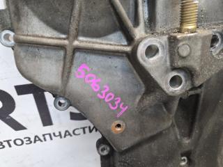 Лобовина двс FORD ESCAPE EP3WF L3 L32510500A 2 ракурс