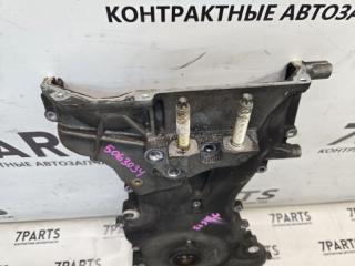 Лобовина двс FORD ESCAPE EP3WF L3 L32510500A 3 ракурс
