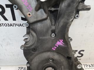 Лобовина двс FORD ESCAPE EP3WF L3 L32510500A 4 ракурс