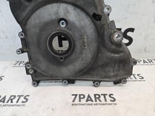 Лобовина двс FORD ESCAPE EP3WF L3 L32510500A 5 ракурс