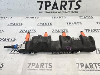 Топливная рейка FORD ESCAPE EP3WF L3 L3721315X,L30913250A 1 ракурс