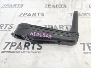 Маслоприемник FORD ESCAPE EP3WF L3 L31014240 2 ракурс