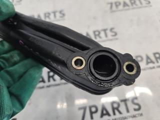 Маслоприемник FORD ESCAPE EP3WF L3 L31014240 3 ракурс