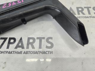 Маслоприемник FORD ESCAPE EP3WF L3 L31014240 4 ракурс