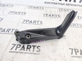 Маслоприемник FORD ESCAPE EP3WF L3 L31014240 5 ракурс