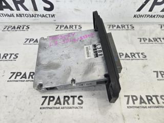 Блок efi FORD ESCAPE EP3WF L3 L3B818881D 1 ракурс