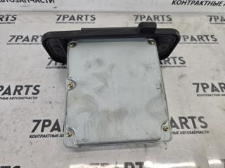 Блок efi FORD ESCAPE EP3WF L3 L3B818881D 2 ракурс