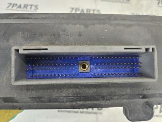 Блок efi FORD ESCAPE EP3WF L3 L3B818881D 3 ракурс