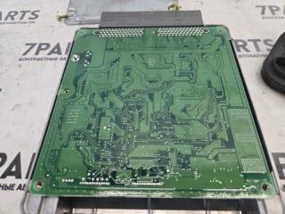 Блок efi FORD ESCAPE EP3WF L3 L3B818881D 5 ракурс