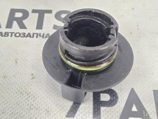 Крышка масляной горловины FORD ESCAPE EP3WF L3 LF0310250 3 ракурс