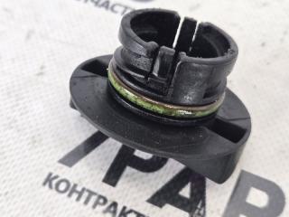 Крышка масляной горловины FORD ESCAPE EP3WF L3 LF0310250 4 ракурс