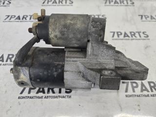 Стартер FORD ESCAPE EP3WF L3 L32718400 2 ракурс