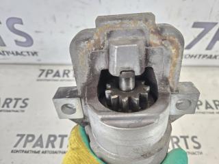 Стартер FORD ESCAPE EP3WF L3 L32718400 4 ракурс