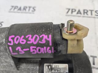 Стартер FORD ESCAPE EP3WF L3 L32718400 5 ракурс