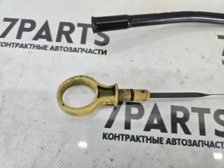 Щуп масляный FORD ESCAPE EP3WF L3 L32510450A 2 ракурс