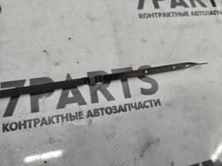 Щуп масляный FORD ESCAPE EP3WF L3 L32510450A 3 ракурс