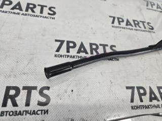 Щуп масляный FORD ESCAPE EP3WF L3 L32510450A 4 ракурс
