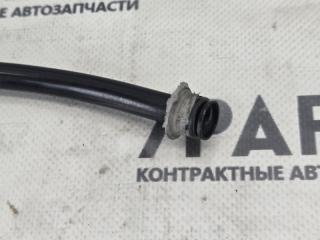 Щуп масляный FORD ESCAPE EP3WF L3 L32510450A 5 ракурс