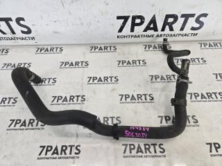Патрубок системы охлаждения FORD ESCAPE EP3WF L3 LF1715191,L81315536B 2 ракурс Патрубок системы охлаждения FORD ESCAPE EP3WF L3 LF1715191,L81315536B 2 ракурс