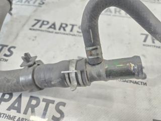 Патрубок системы охлаждения FORD ESCAPE EP3WF L3 LF1715191,L81315536B 3 ракурс Патрубок системы охлаждения FORD ESCAPE EP3WF L3 LF1715191,L81315536B 3 ракурс