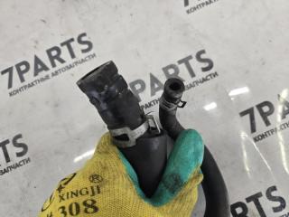 Патрубок системы охлаждения FORD ESCAPE EP3WF L3 LF1715191,L81315536B 4 ракурс