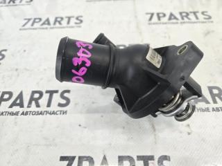 Термостат FORD ESCAPE EP3WF L3 L32715170A 2 ракурс