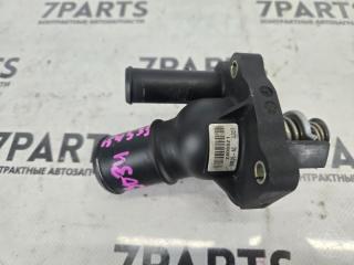 Термостат FORD ESCAPE EP3WF L3 L32715170A 3 ракурс