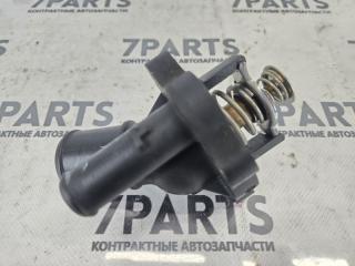 Термостат FORD ESCAPE EP3WF L3 L32715170A 4 ракурс