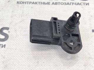 Map-сенсор FORD ESCAPE EP3WF L3 L30118211,4S4G-9F479-AA 2 ракурс
