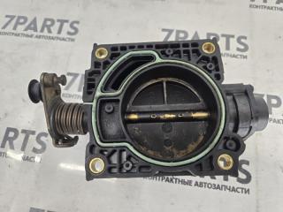 Дроссельная заслонка FORD ESCAPE EP3WF L3 LF1713640A 4 ракурс