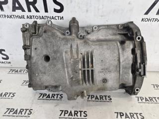 Поддон FORD ESCAPE 2004