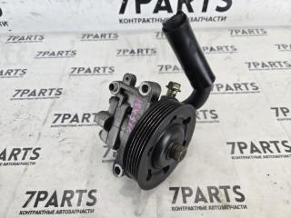 Гидроусилитель FORD ESCAPE EP3WF L3 E18132650F,E18132650A 1 ракурс